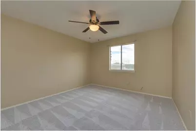 3912 Lemos Drive, Austin, TX 78728 - Photo 32