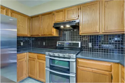 3912 Lemos Drive, Austin, TX 78728 - Photo 12