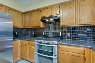 3912 Lemos Dr, Austin, TX 78728 - Photo 12