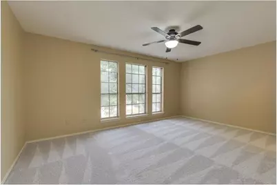 3912 Lemos Drive, Austin, TX 78728 - Photo 34