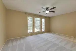 3912 Lemos Dr, Austin, TX 78728 - Photo 34