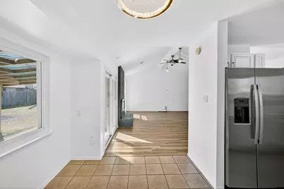 11507 Elk Park Circle, Austin, TX 78759 - Photo 4