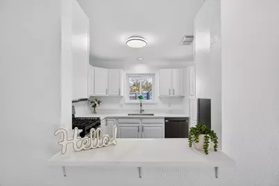 11507 Elk Park Circle Circle, Austin, TX 78759 - Photo 2