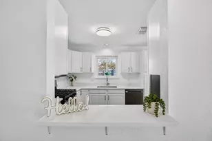 11507 Elk Park Cir, Austin, TX 78759 - Photo 1