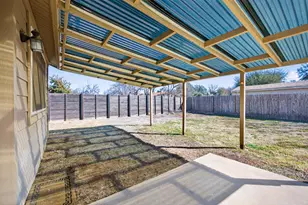 11507 Elk Park Cir, Austin, TX 78759 - Photo 34