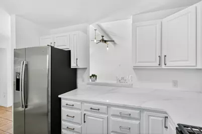 11507 Elk Park Circle, Austin, TX 78759 - Photo 18