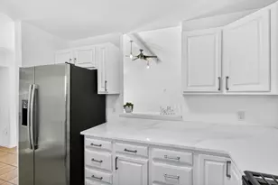 11507 Elk Park Cir, Austin, TX 78759 - Photo 18