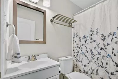 11507 Elk Park Circle, Austin, TX 78759 - Photo 22