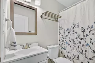 11507 Elk Park Cir, Austin, TX 78759 - Photo 22