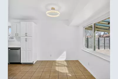 11507 Elk Park Circle, Austin, TX 78759 - Photo 12