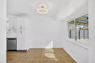 11507 Elk Park Cir, Austin, TX 78759 - Photo 12