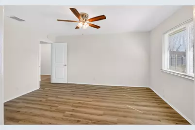 11507 Elk Park Circle, Austin, TX 78759 - Photo 30