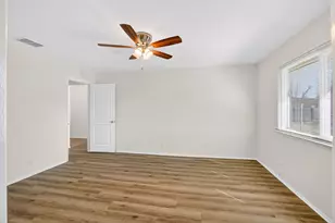 11507 Elk Park Cir, Austin, TX 78759 - Photo 30