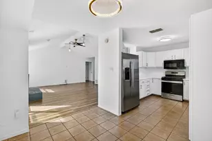 11507 Elk Park Cir, Austin, TX 78759 - Photo 14