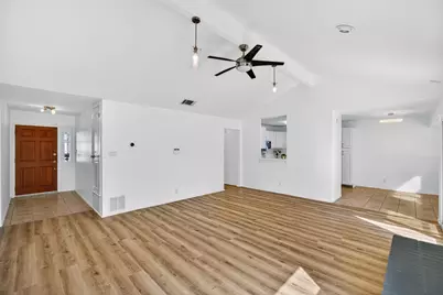 11507 Elk Park Circle, Austin, TX 78759 - Photo 6