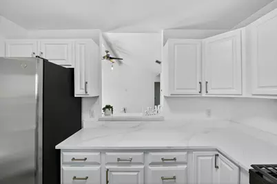 11507 Elk Park Circle, Austin, TX 78759 - Photo 20