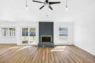 11507 Elk Park Cir, Austin, TX 78759 - Photo 2