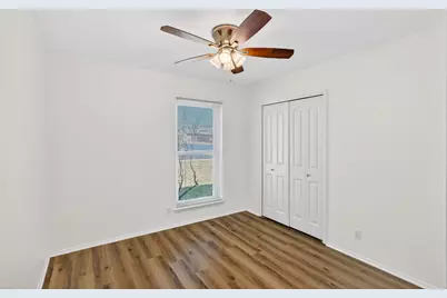 11507 Elk Park Circle, Austin, TX 78759 - Photo 24