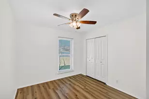 11507 Elk Park Cir, Austin, TX 78759 - Photo 24