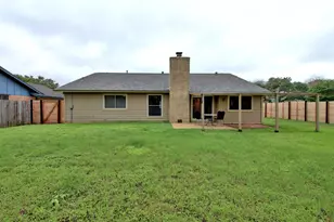 11507 Elk Park Cir, Austin, TX 78759 - Photo 36