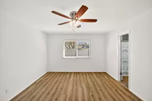 11507 Elk Park Cir, Austin, TX 78759 - Photo 26