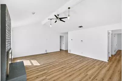 11507 Elk Park Circle, Austin, TX 78759 - Photo 10