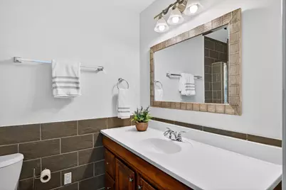 11507 Elk Park Circle, Austin, TX 78759 - Photo 28