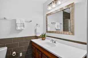 11507 Elk Park Cir, Austin, TX 78759 - Photo 28