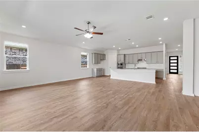 2236 Bravo Pass, Leander, TX 78641 - Photo 6
