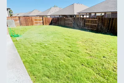 2236 Bravo Pass, Leander, TX 78641 - Photo 34