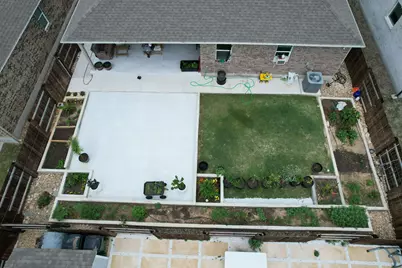 2236 Bravo Pass, Leander, TX 78641 - Photo 38