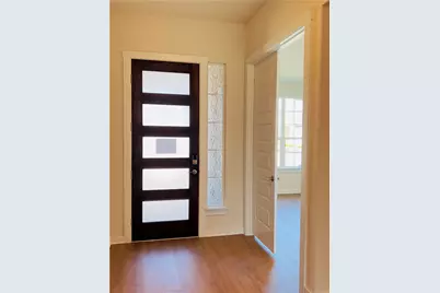 2236 Bravo Pass, Leander, TX 78641 - Photo 4
