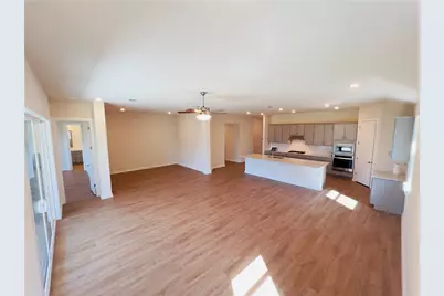 2236 Bravo Pass, Leander, TX 78641 - Photo 26