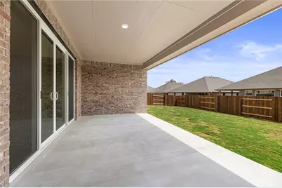2236 Bravo Pass, Leander, TX 78641 - Photo 32