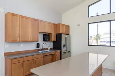 433 White Steppe Way #53, Georgetown, TX 78626 - Photo 24