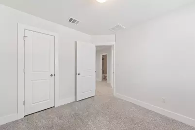 433 White Steppe Way #53, Georgetown, TX 78626 - Photo 18