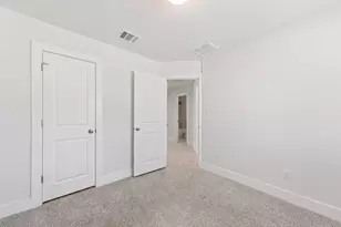 433 White Steppe Way, Georgetown, TX 78626 - Photo 18