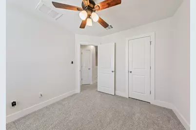 433 White Steppe Way #53, Georgetown, TX 78626 - Photo 16