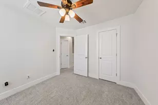 433 White Steppe Way, Georgetown, TX 78626 - Photo 16