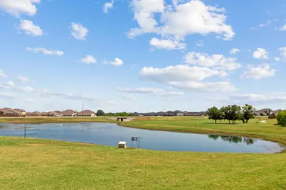 433 White Steppe Way #53, Georgetown, TX 78626 - Photo 28