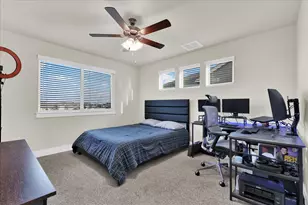 433 White Steppe Way, Georgetown, TX 78626 - Photo 12