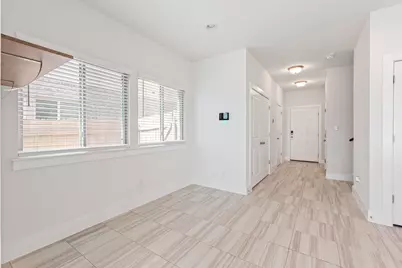 433 White Steppe Way #53, Georgetown, TX 78626 - Photo 8