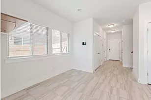 433 White Steppe Way, Georgetown, TX 78626 - Photo 8
