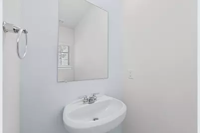 433 White Steppe Way #53, Georgetown, TX 78626 - Photo 10