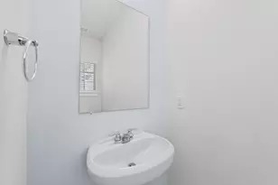 433 White Steppe Way, Georgetown, TX 78626 - Photo 10