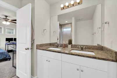 433 White Steppe Way #53, Georgetown, TX 78626 - Photo 14
