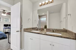 433 White Steppe Way, Georgetown, TX 78626 - Photo 14