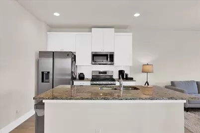 433 White Steppe Way #53, Georgetown, TX 78626 - Photo 4