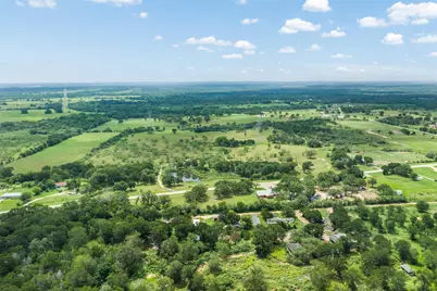 401 Fm 672, Dale, TX 78616 - Photo 28