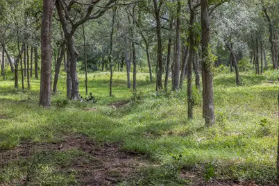 401 Fm 672, Dale, TX 78616 - Photo 20